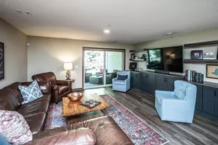 8619 Lake Riley Dr, Chanhassen, MN 55317 - Photo 30