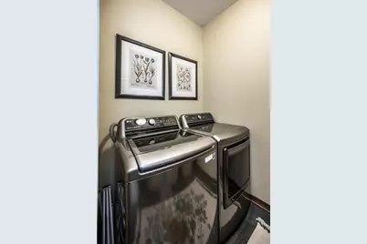 8619 Lake Riley Drive, Chanhassen, MN 55317 - Photo 34