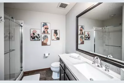 8619 Lake Riley Drive, Chanhassen, MN 55317 - Photo 38