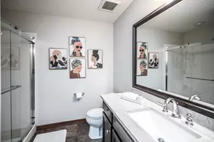 8619 Lake Riley Dr, Chanhassen, MN 55317 - Photo 38