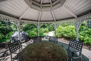 8619 Lake Riley Dr, Chanhassen, MN 55317 - Photo 50