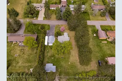 1390 Roland Road, Cloquet, MN 55720 - Photo 48