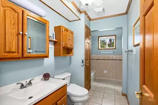 1390 Roland Rd, Cloquet, MN 55720 - Photo 20