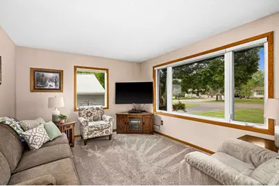 1390 Roland Road, Cloquet, MN 55720 - Photo 16