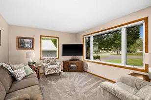 1390 Roland Rd, Cloquet, MN 55720 - Photo 16
