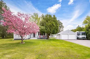 1390 Roland Rd, Cloquet, MN 55720 - Photo 4