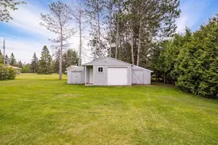 1390 Roland Rd, Cloquet, MN 55720 - Photo 44