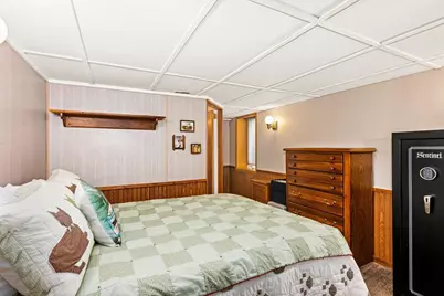 1390 Roland Road, Cloquet, MN 55720 - Photo 28