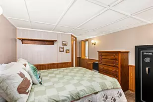 1390 Roland Rd, Cloquet, MN 55720 - Photo 28