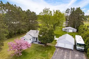 1390 Roland Rd, Cloquet, MN 55720 - Photo 1