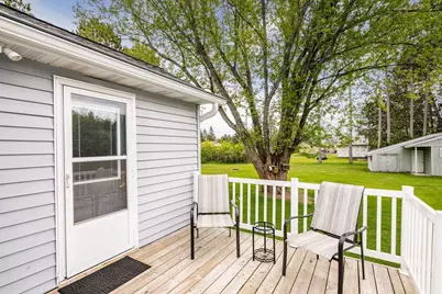 1390 Roland Road, Cloquet, MN 55720 - Photo 38
