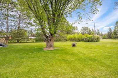 1390 Roland Road, Cloquet, MN 55720 - Photo 42