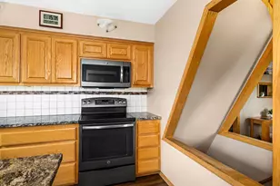 1390 Roland Rd, Cloquet, MN 55720 - Photo 12