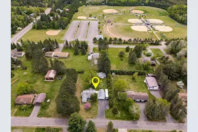 1390 Roland Road, Cloquet, MN 55720 - Photo 2