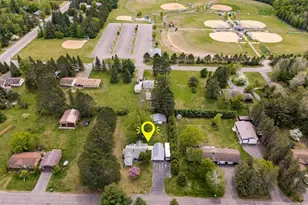 1390 Roland Rd, Cloquet, MN 55720 - Photo 2