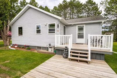 1390 Roland Road, Cloquet, MN 55720 - Photo 36