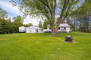 1390 Roland Rd, Cloquet, MN 55720 - Photo 40