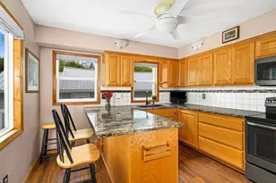 1390 Roland Rd, Cloquet, MN 55720 - Photo 10