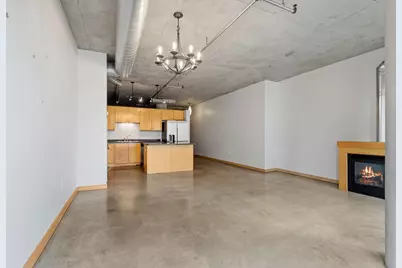 720 N 4th Street #405, Minneapolis, MN 55401 - Photo 12