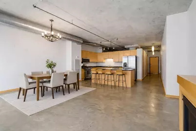 720 N 4th Street #405, Minneapolis, MN 55401 - Photo 2