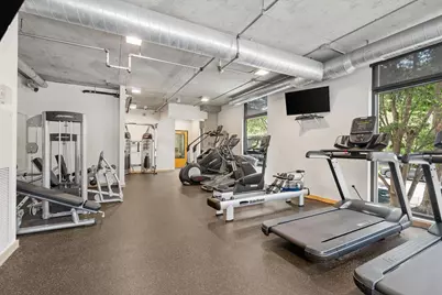 720 N 4th Street #405, Minneapolis, MN 55401 - Photo 24