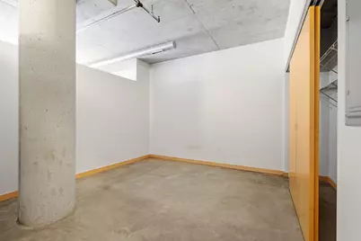 720 N 4th Street #405, Minneapolis, MN 55401 - Photo 18