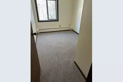 102 Edgewood Street #4, New York Mills, MN 56567 - Photo 6