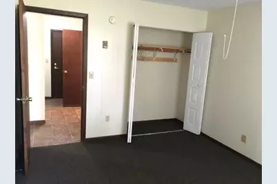102 Edgewood Street #4, New York Mills, MN 56567 - Photo 8