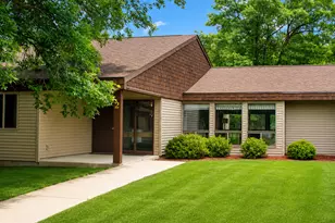 102 Edgewood St, New York Mills, MN 56567 - Photo 1