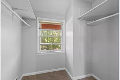 1109 23rd Avenue N, Minneapolis, MN 55411 - Photo 26