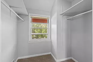 1109 23rd Ave N, Minneapolis, MN 55411 - Photo 26
