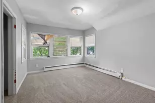1109 23rd Ave N, Minneapolis, MN 55411 - Photo 22