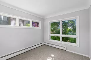 1109 23rd Ave N, Minneapolis, MN 55411 - Photo 20