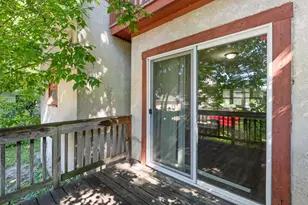 1109 23rd Ave N, Minneapolis, MN 55411 - Photo 40
