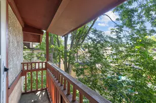 1109 23rd Ave N, Minneapolis, MN 55411 - Photo 42