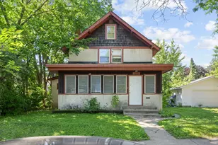 1109 23rd Ave N, Minneapolis, MN 55411 - Photo 1