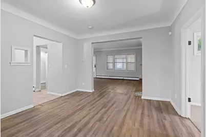 1109 23rd Avenue N, Minneapolis, MN 55411 - Photo 14