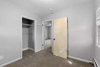 1109 23rd Avenue N, Minneapolis, MN 55411 - Photo 28