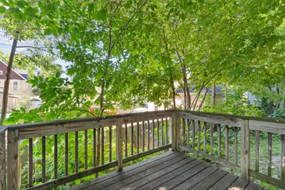 1109 23rd Avenue N, Minneapolis, MN 55411 - Photo 38