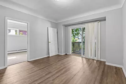 1109 23rd Avenue N, Minneapolis, MN 55411 - Photo 12