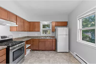 1109 23rd Avenue N, Minneapolis, MN 55411 - Photo 16