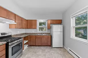 1109 23rd Ave N, Minneapolis, MN 55411 - Photo 16