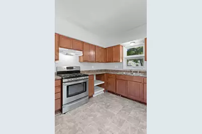 1109 23rd Avenue N, Minneapolis, MN 55411 - Photo 18
