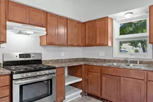 1109 23rd Ave N, Minneapolis, MN 55411 - Photo 18