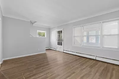 1109 23rd Avenue N, Minneapolis, MN 55411 - Photo 10