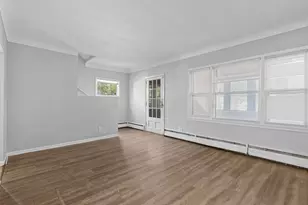 1109 23rd Ave N, Minneapolis, MN 55411 - Photo 10