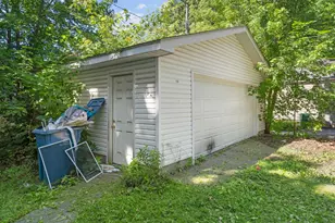 1109 23rd Ave N, Minneapolis, MN 55411 - Photo 36