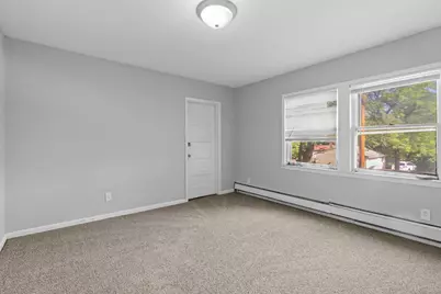 1109 23rd Avenue N, Minneapolis, MN 55411 - Photo 24
