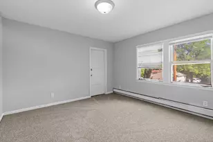 1109 23rd Ave N, Minneapolis, MN 55411 - Photo 24