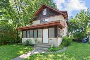 1109 23rd Ave N, Minneapolis, MN 55411 - Photo 1